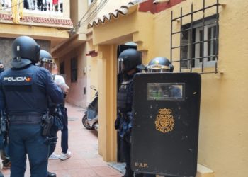 policia-nacional-principe-detenido-canty-005