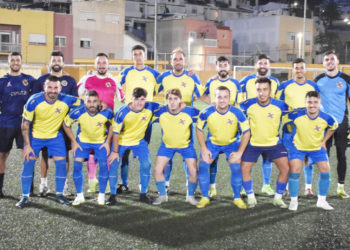 polillas-atletico-futbol