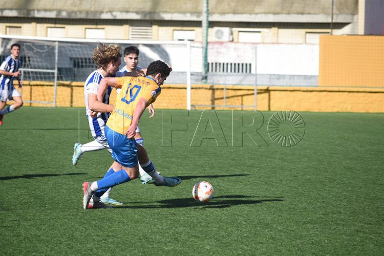 polillas-buscara-primera-victoria-temporada-sanluqueno