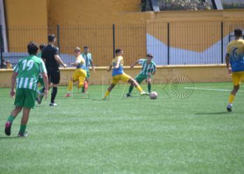 polillas-ceuta-futbol
