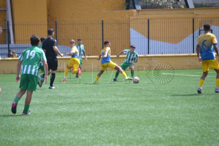 polillas-ceuta-futbol
