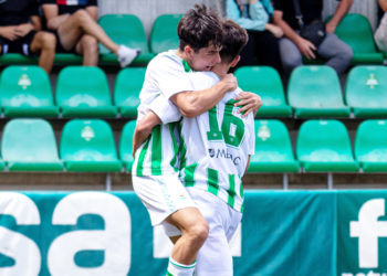 polillas-debuta-derrota-betis