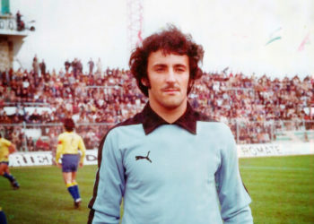 portero-futbol-mitico-jose-luis-bocoya