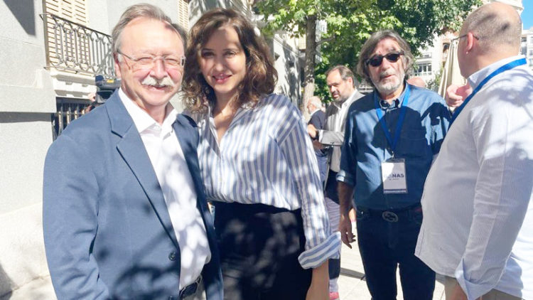 pp-manifestacion-amnistia-008