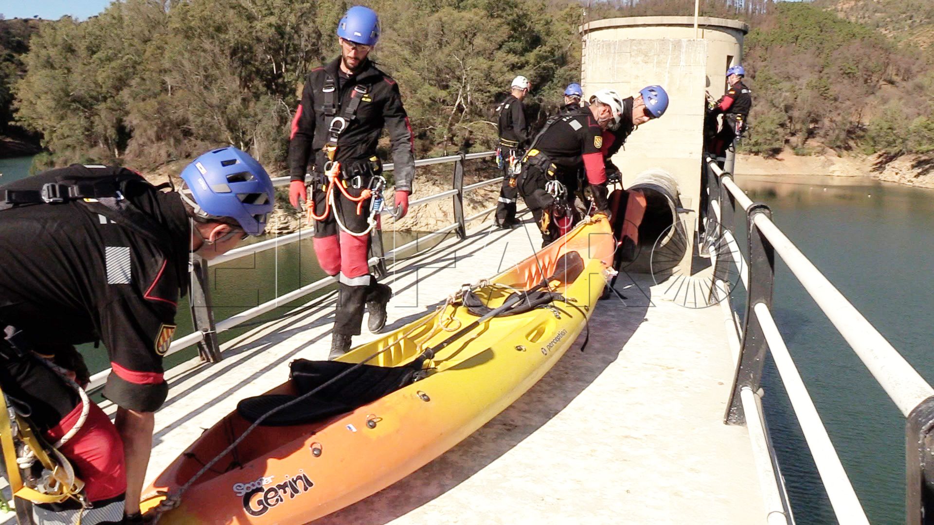 preparativos-ume-simulacro-seismo-inundaciones
