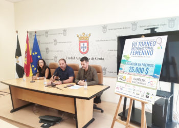 presentacion-torneo-internacional-femenino-tenis-2