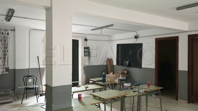 primero-locales-vecinales-principe-felipe-reformado-001