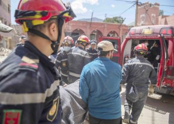 proteccion-civil-recupera-cadaveres-terremoto-marruecos