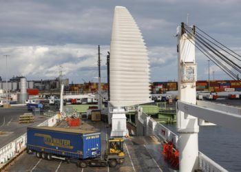 proyecto-velas-propulsar-buques-cepsa