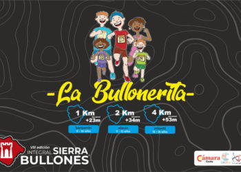 prueba-sierra-bullones-junior