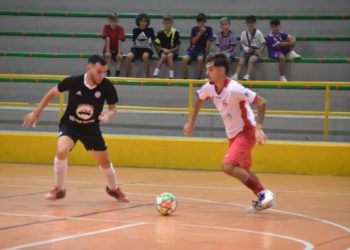 puerto-atletico-futbol-sala