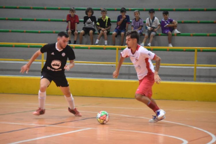 puerto-atletico-futbol-sala