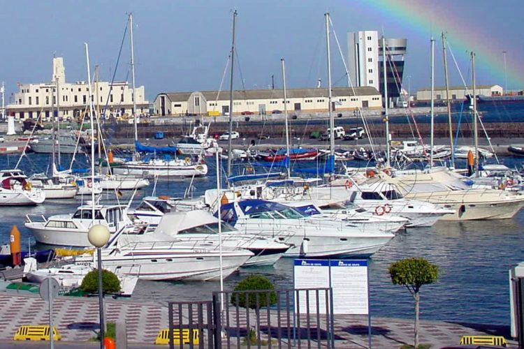 titulaciones-nauticas-admitidos-excluidos-examenes-teoricos-2026