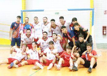 puerto-elimina-melilla-pasa-ronda-copa-rey 20.20.41