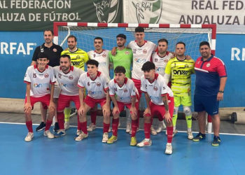 puerto-espera-seguir-sueno-copa-rey