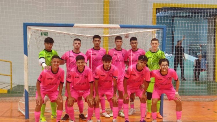 puerto-golea-pena-madridista-consigue-primera-victoria-005