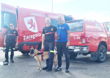 rachid-sbihi-ceuti-bomberos-zaragoza-salvar-vidas-1