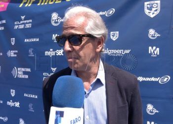 ramon-morcillo-presidente-federacion-padel-fip-rise-ceuta-003