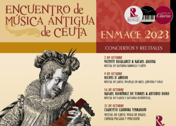 recortado-cartel-encuentro-musica-antigua