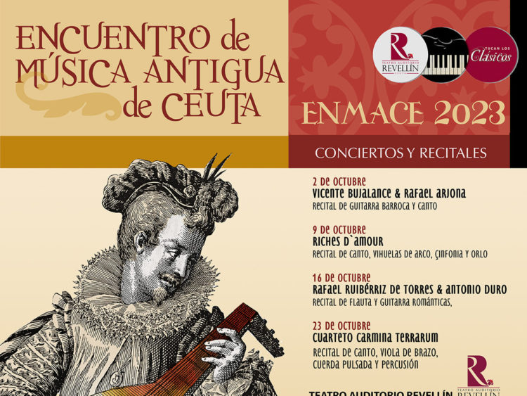 recortado-cartel-encuentro-musica-antigua