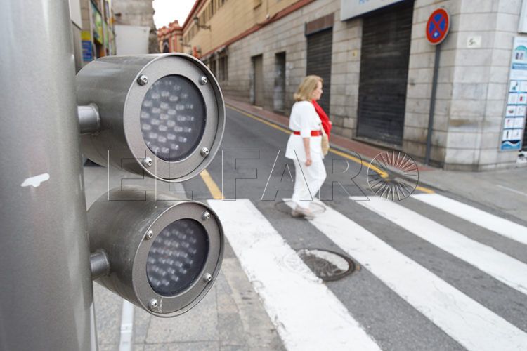 renuncian-semaforizar-cruce-constitucion-jose-olmo