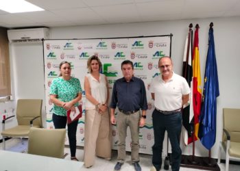 reunion-confederacion-empresarios-promotores-construccion