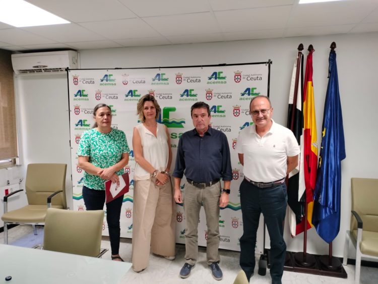 reunion-confederacion-empresarios-promotores-construccion