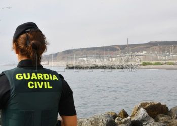 ruta-espigon-oculta-interior-mil-intentos-mes-tarajal