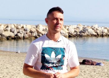 sabri-hammu-pionero-voley-playa-ceuta-006