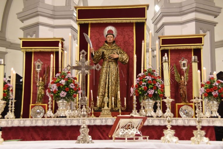 san-daniel-patron-ceuta