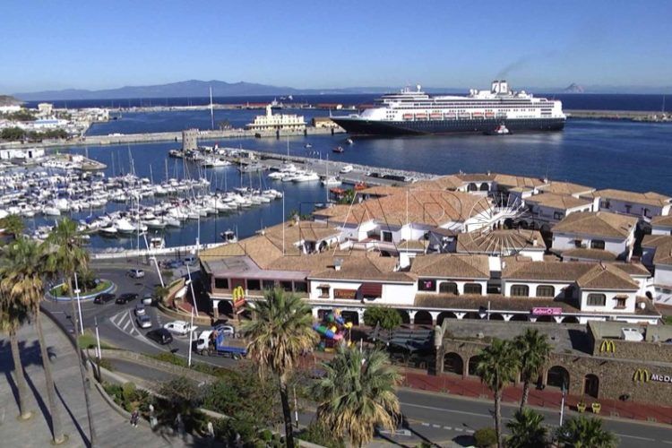 sancion-gritar-perturbando-descanso-poblado-001