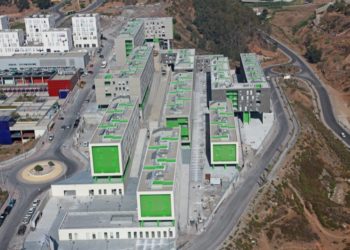 sepes-ofrece-locales-comerciales-loma-colmenar-rebajados-002