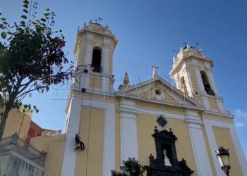 simulacro-bomberos-catedral11