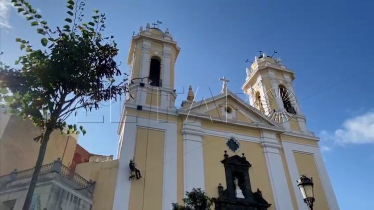 simulacro-bomberos-catedral11
