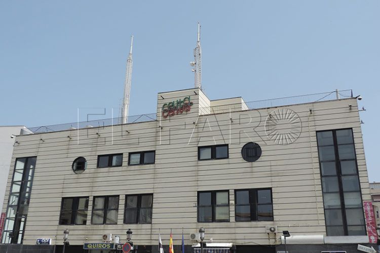 sistema-radiocomunicaciones-tetra-biblioteca-adolfo-suarez