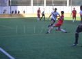 sporting-canada-atletico-futbol-1