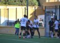 sporting-canada-atletico-futbol-3