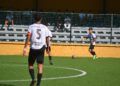 sporting-canada-atletico-futbol-4