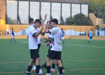 sporting-ceuta-futbol