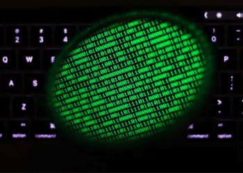 suplantan-identidad-policia-infectan-ordenador-malware