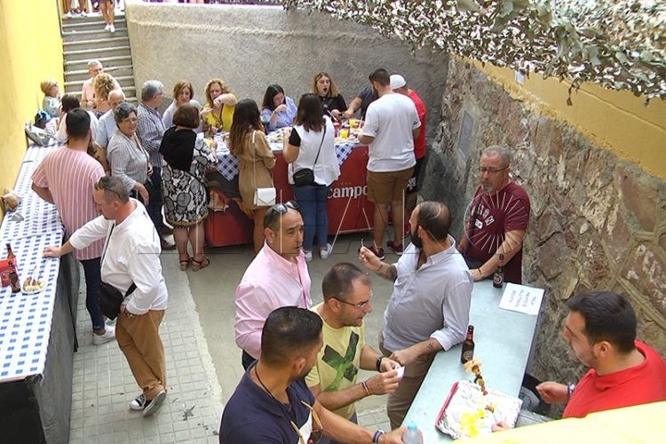 tapeo-pollinico-plaza-nelson-mandela