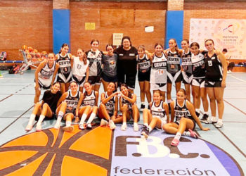 temporada-baloncesto-comenzara-noviembre-001