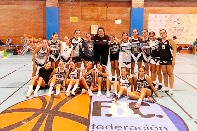 temporada-baloncesto-comenzara-noviembre-001