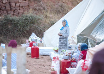 terremoto-hauz-ayudas-familias-septiembre