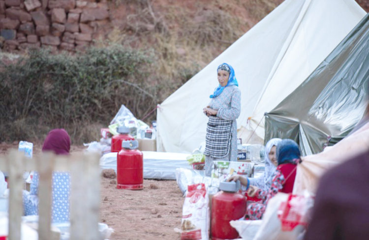 terremoto-hauz-ayudas-familias-septiembre