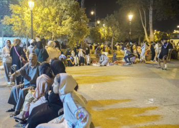 terremoto-marruecos-2