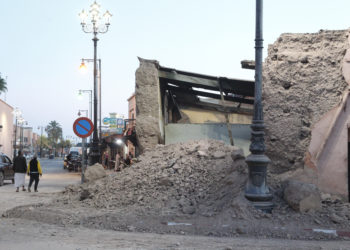 terremoto-marruecos