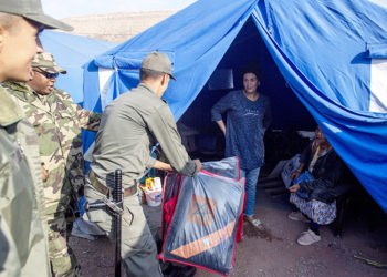 terremoto-marruecos-ayuda-humanitaria