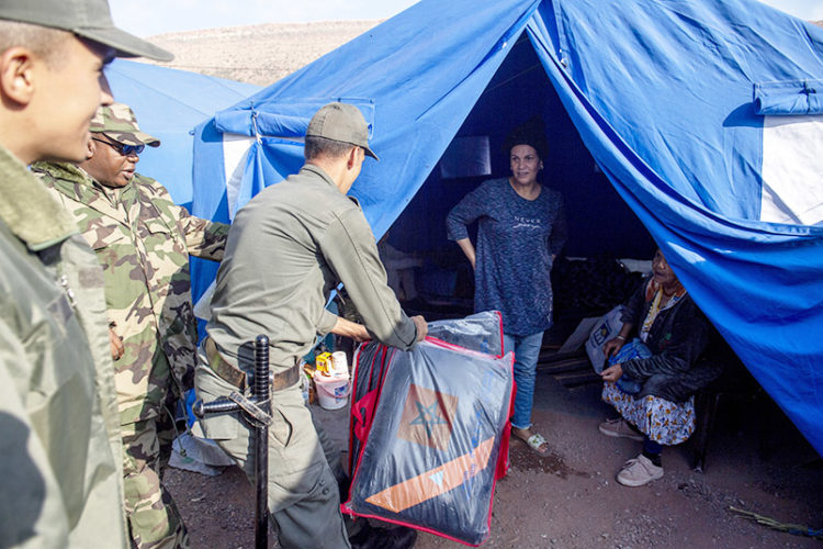 terremoto-marruecos-ayuda-humanitaria