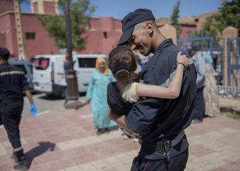 terremoto-marruecos-rescate